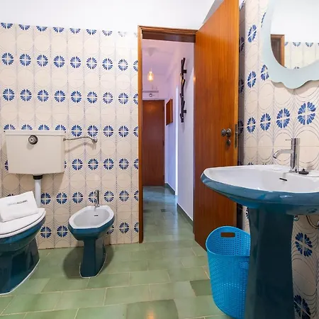 Apartament A18 - Studio In *