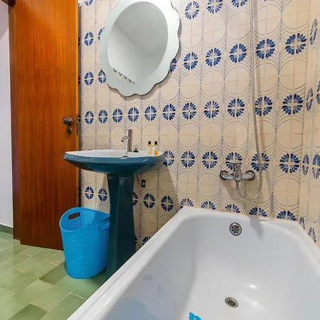 A18 - Studio In Praia Da Luz