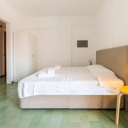 A18 - Studio In * Praia Da Luz