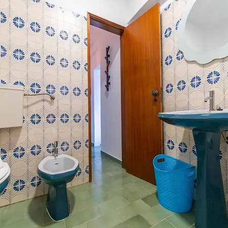 Apartman A18 - Studio In