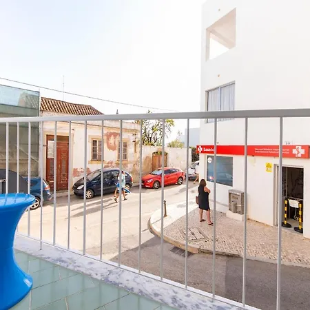A18 - Studio In Apartman